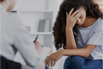 Психиатр на дом в Светлограде