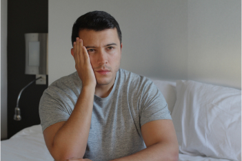 Лечение депрессии в Светлограде