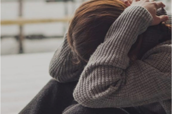 Лечение депрессии в Светлограде