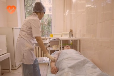 Бесплатное лечение алкоголизма в Светлограде