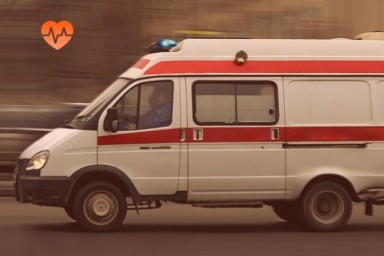 Наркологическая скорая в Светлограде