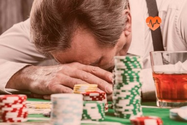 Лечение лудомании в Светлограде