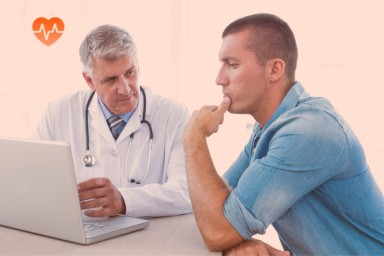 Кодирование от алкоголизма на 3 года в Светлограде