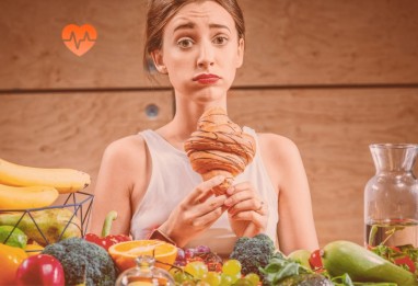 Лечение расстройств пищевого поведения в Светлограде