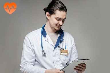 Лечение анорексии в Светлограде