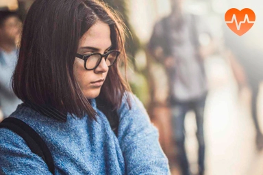 Лечение биполярного расстройства в Светлограде