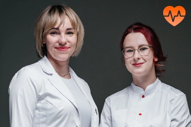 Лечение биполярного расстройства в Светлограде