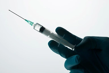 Амбулаторное лечение алкоголизма в Светлограде