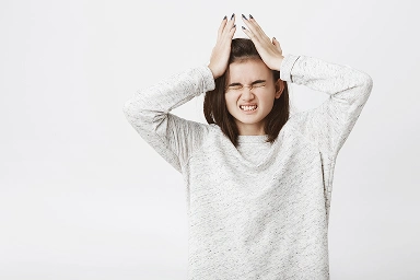 Лечение неврозов в Светлограде