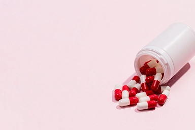 Лечение СДВГ в Светлограде