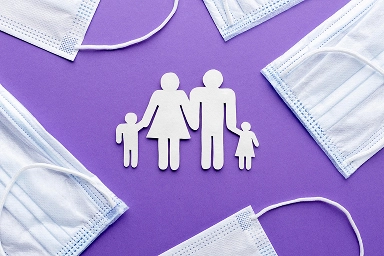 Лечение СДВГ в Светлограде