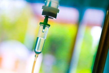 Экстренное вытрезвление в Светлограде