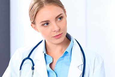 Лечение зависимости от спайса в Светлограде