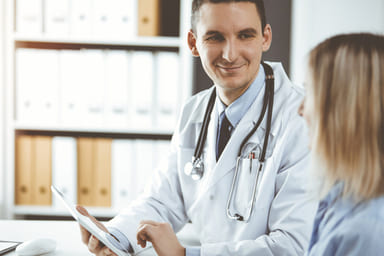 Лечение зависимости от марихуаны в Светлограде