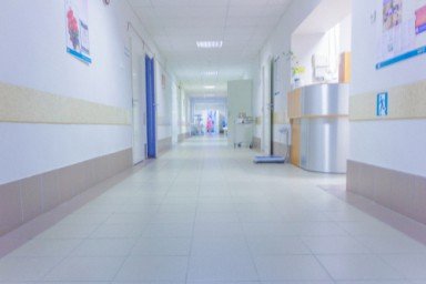 О клинике в Светлограде