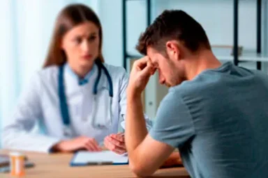 Реабилитация 12 шагов в Светлограде